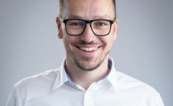 CERTA GmbH | Verkehrswertgutachten & Immobilienbewertung