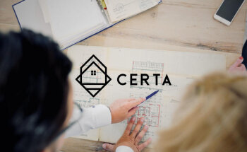CERTA GmbH | Verkehrswertgutachten & Immobilienbewertung