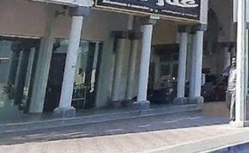 Turn Key On Property Real Estate