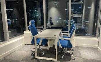 Success Venue Real Estate