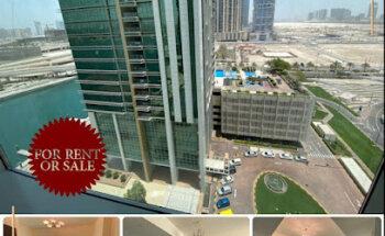 SMART CLICK REAL ESTATE