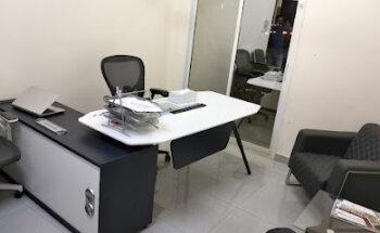 Rokeya Real Estate عقارات رقية