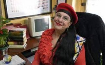 Agencia Inmobiliaria Cruz Herrero