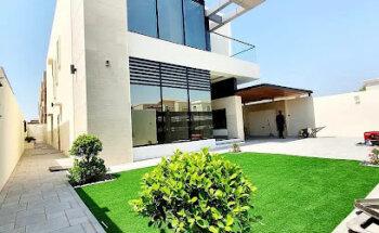 مكتب الماسة للعقارات