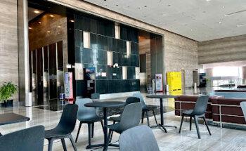 Discovery Land Real Estate