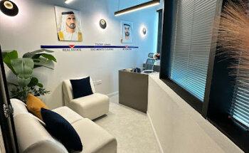 Yousef Janahi Holding