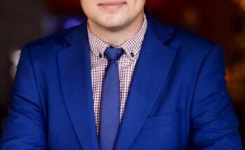 Eugene Yudin | Евгений Юдин | Real Estate | Недвижимость | Dubai | Дубай | Ras Al Khaimah | Рас Эль Хайма | UAE | ОАЭ