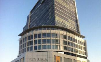 Fox Hills Realty LLC