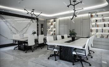 Luxury Living Real Estate