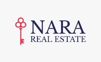 Nara Real Estate LLC
