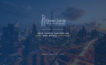 Green Lands International Real Estate