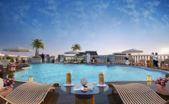 Calcium Property Management