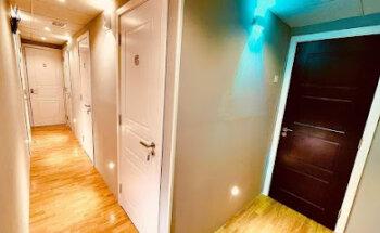 REHAN HOME REAL ESTATE CONSULTANCY