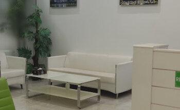 Ideal Real Estate L.L.C