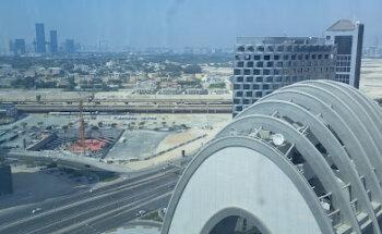 RICH ROOTS REAL ESTATE BROKER L.L.C