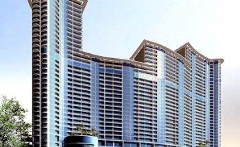 Universal properties Ajman UAE