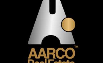AARCO Real Estate Agents Dubai, UAE