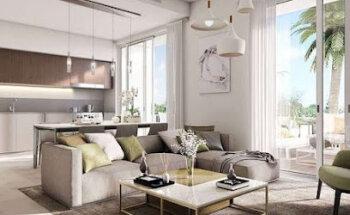 immobilien-welt.ae - Immobilien in Dubai kaufen & mieten