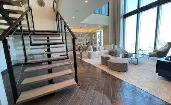 AlNokhetha27 Real Estate