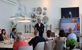 Investmenter Real Estate L.L.C