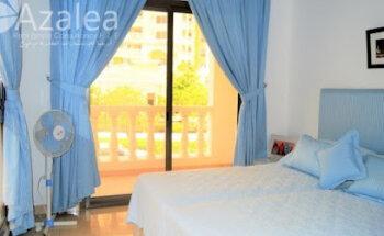 Azalea Real Estate Consultancy FZE