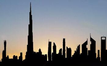 Rising Sun Properties