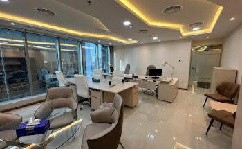 PROP DUB REAL ESTATE LLC