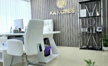 KA Homes Properties