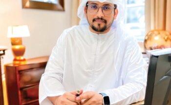 Hamoodash Alameri حمودش العامري