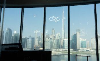 5th Avenue International Real Estate Brokers