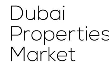 Dubai Properties Market