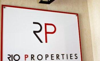Rio Properties