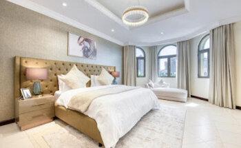 MCM Capital Real Estate Brokers