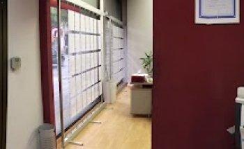 Nofran Servicios Inmobiliarios SL