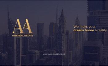 Ava Real Estate