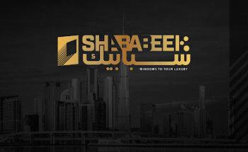 Shababeek Real Estate