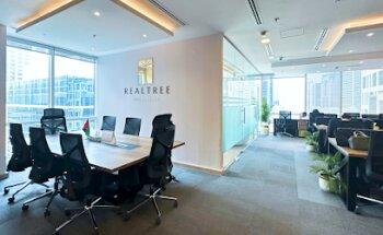 Realtree Properties - BEYOND REAL ESTATE.