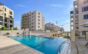 WelHome Vacation Home Rental