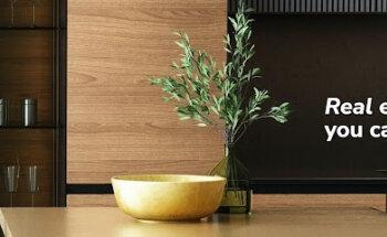 FirstPoint Real Estate