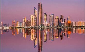 Bright Look Properties