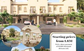 We Can Real Estate Brokers