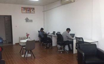 Property Guide Real Estate Broker