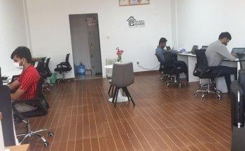 Property Guide Real Estate Broker