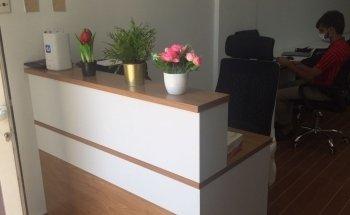 Property Guide Real Estate Broker