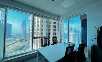 Gold Coast Real Estate Broker