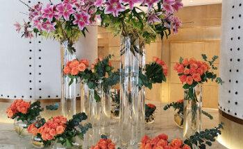 Smart Folks Real Estate Brokers