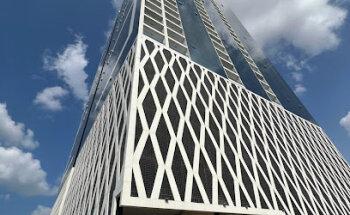 احمد حسين وكيلك العقاري في عجمان .