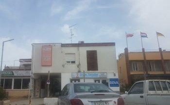 GRUPO TORRESOL CUBELLES