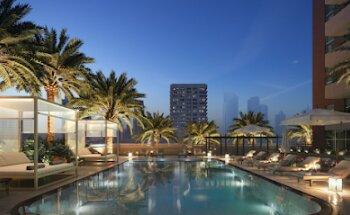 Knightsbridge Properties