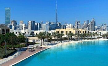 Veracity Real Estate